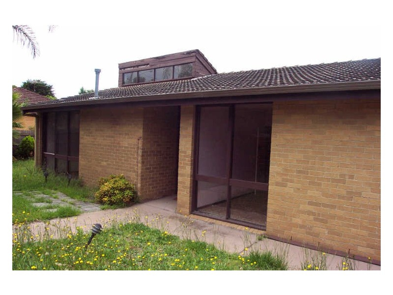 4/17-19 Spring Road, Springvale South VIC 3172