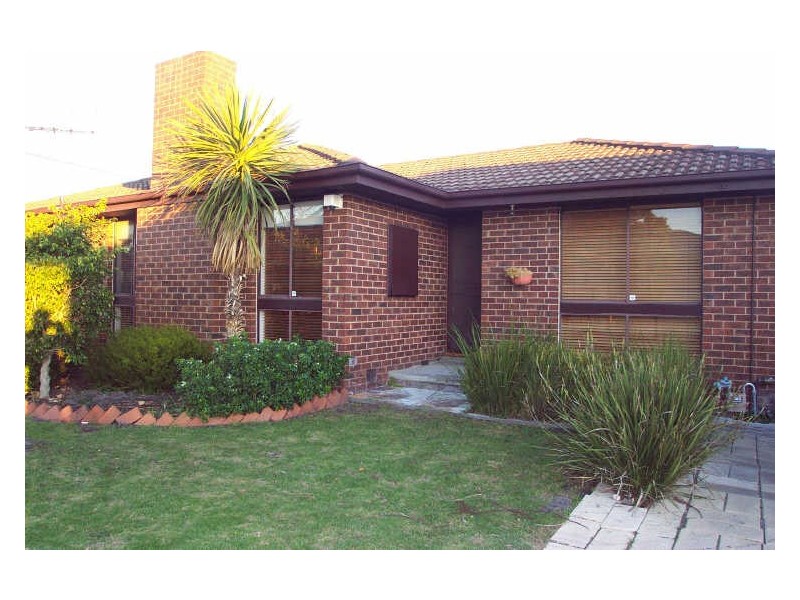 3/10 Koolena Close, Clayton South VIC 3169