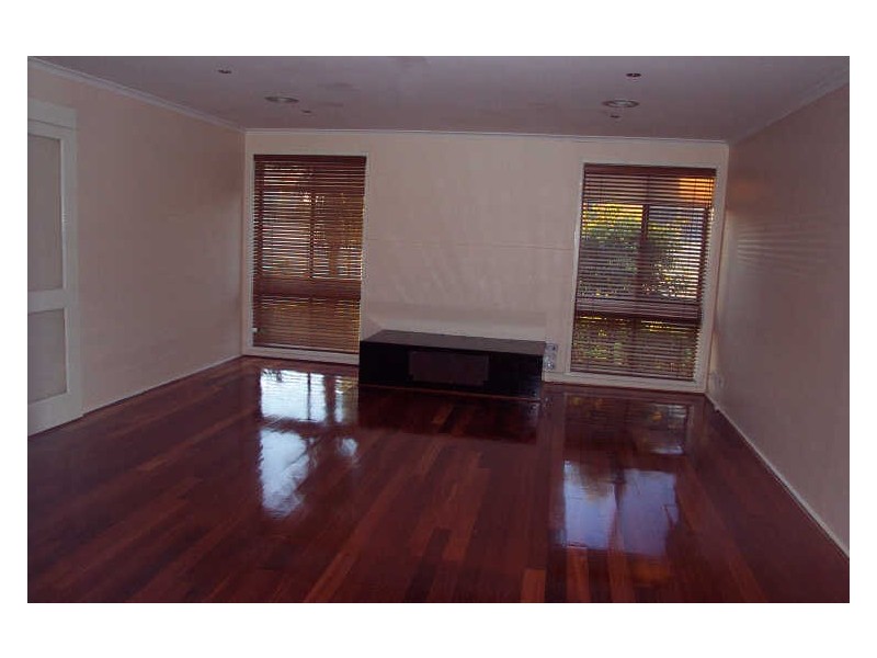 3/10 Koolena Close, Clayton South VIC 3169