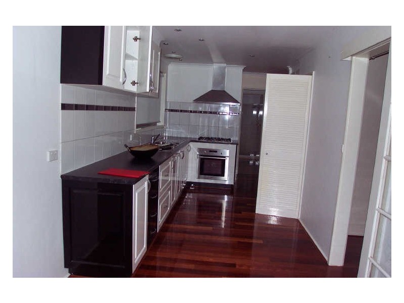 3/10 Koolena Close, Clayton South VIC 3169