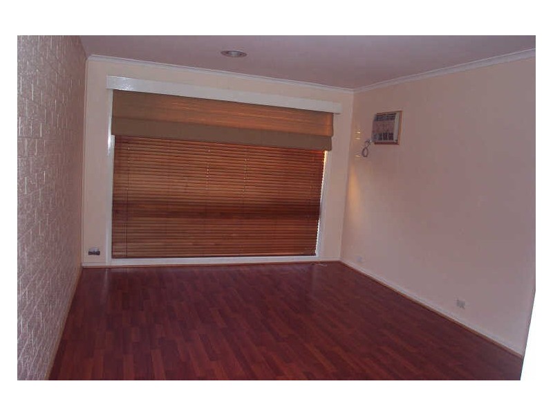 3/10 Koolena Close, Clayton South VIC 3169