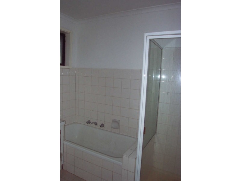 3/10 Koolena Close, Clayton South VIC 3169