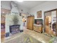 14 ARGYLE AVE, Chelsea VIC 3196