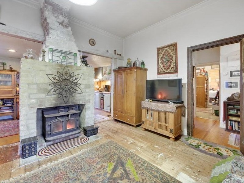 14 ARGYLE AVE, Chelsea VIC 3196