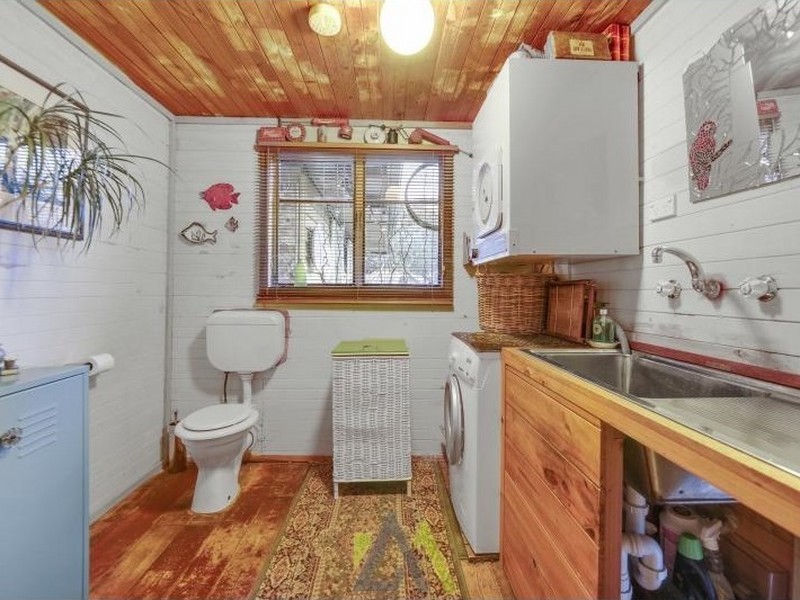 14 ARGYLE AVE, Chelsea VIC 3196