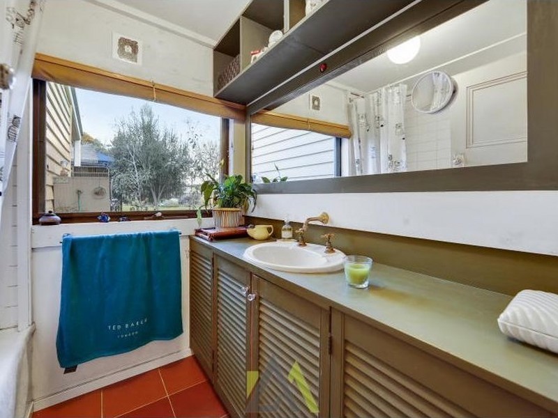 14 ARGYLE AVE, Chelsea VIC 3196