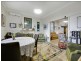 14 ARGYLE AVE, Chelsea VIC 3196