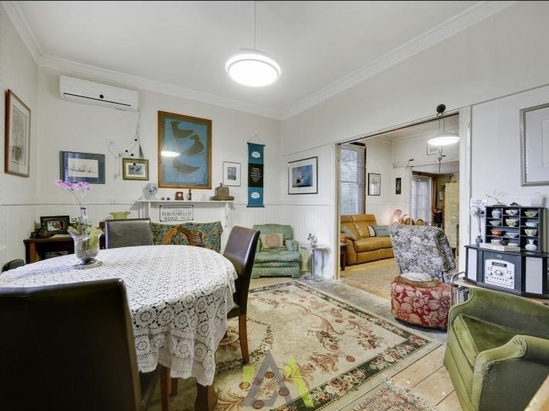 14 ARGYLE AVE, Chelsea VIC 3196