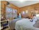 14 ARGYLE AVE, Chelsea VIC 3196
