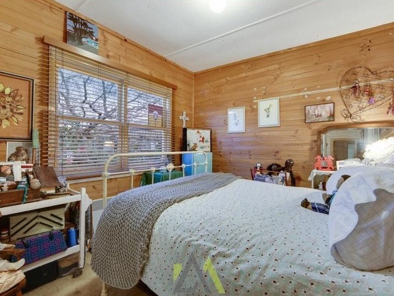 14 ARGYLE AVE, Chelsea VIC 3196