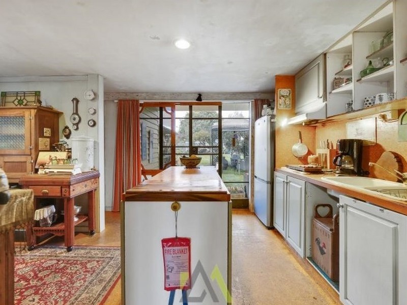 14 ARGYLE AVE, Chelsea VIC 3196