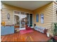 14 ARGYLE AVE, Chelsea VIC 3196
