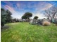 14 ARGYLE AVE, Chelsea VIC 3196