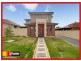 1/31 AMIEL STREET, Springvale VIC 3171