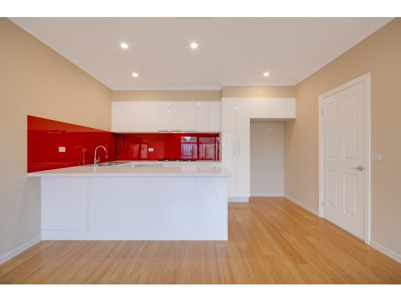 1/31 AMIEL STREET, Springvale VIC 3171