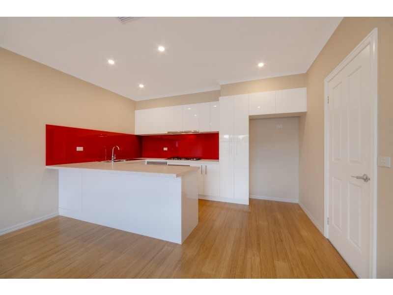 1/31 AMIEL STREET, Springvale VIC 3171