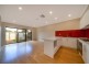 1/31 AMIEL STREET, Springvale VIC 3171