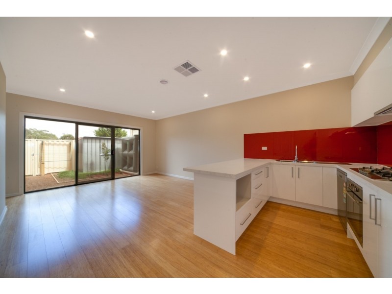 1/31 AMIEL STREET, Springvale VIC 3171
