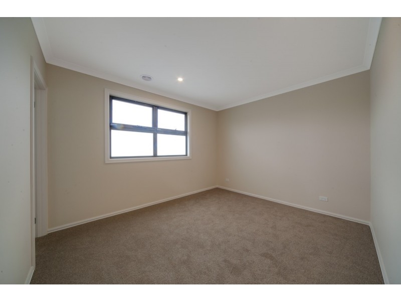 1/31 AMIEL STREET, Springvale VIC 3171
