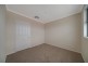 1/31 AMIEL STREET, Springvale VIC 3171