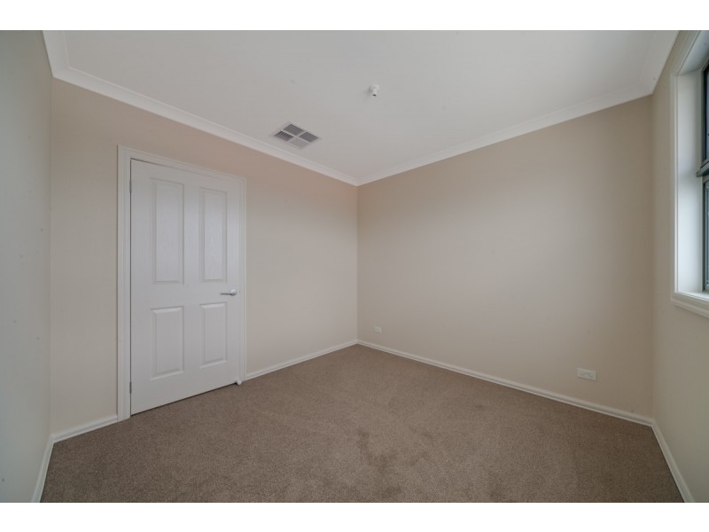 1/31 AMIEL STREET, Springvale VIC 3171
