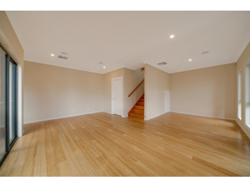1/31 AMIEL STREET, Springvale VIC 3171