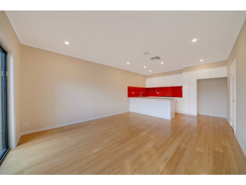1/31 AMIEL STREET, Springvale VIC 3171