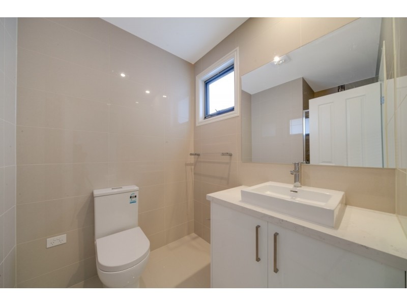 1/31 AMIEL STREET, Springvale VIC 3171