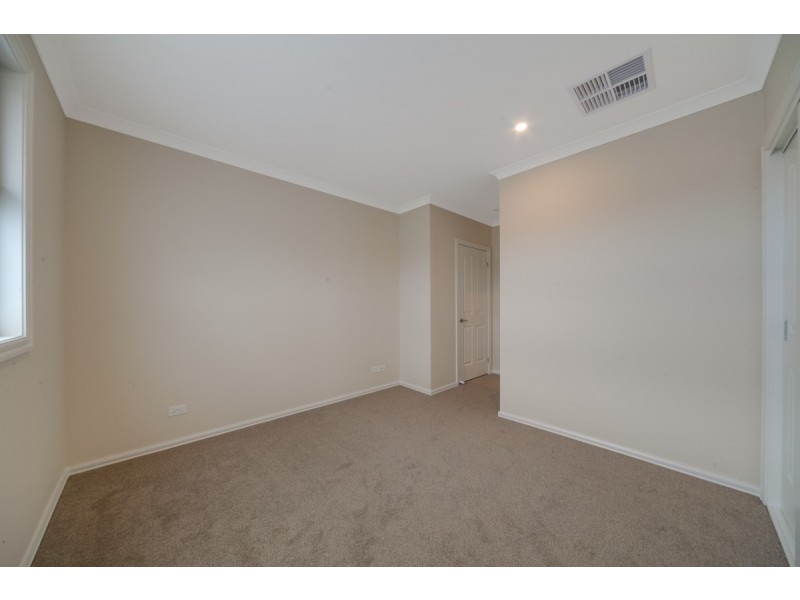 1/31 AMIEL STREET, Springvale VIC 3171