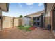 1/31 AMIEL STREET, Springvale VIC 3171