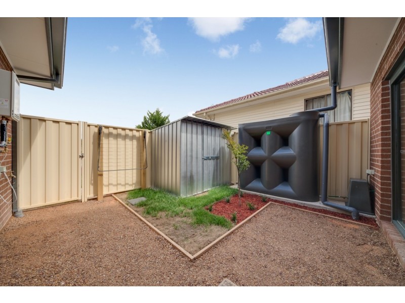 1/31 AMIEL STREET, Springvale VIC 3171