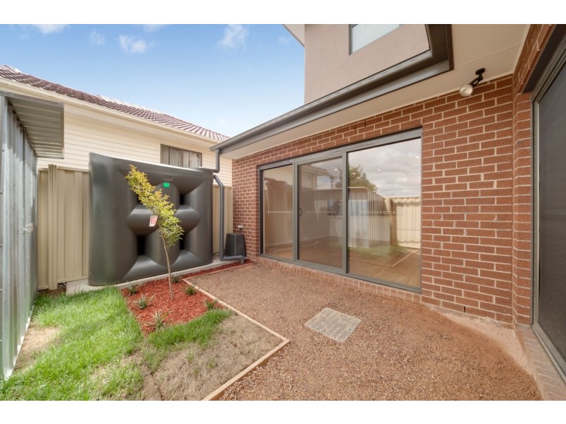 1/31 AMIEL STREET, Springvale VIC 3171