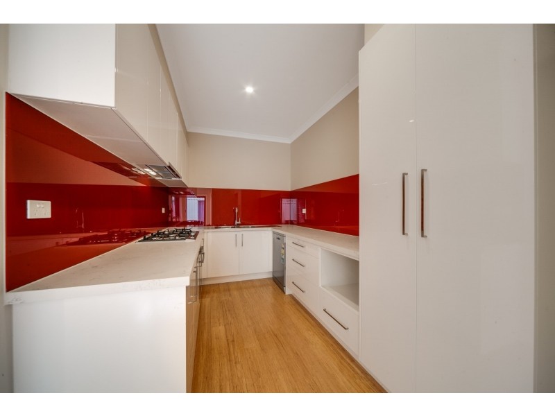 3/31 AMIEL STREET, Springvale VIC 3171