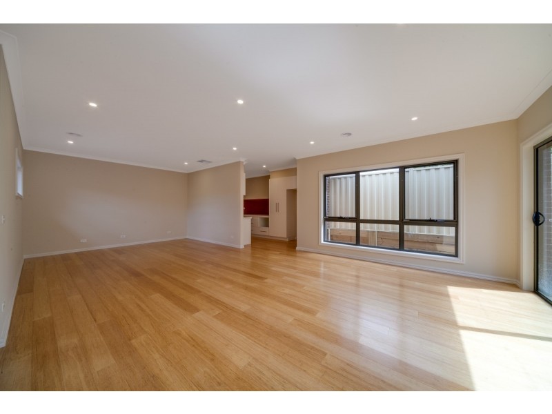 3/31 AMIEL STREET, Springvale VIC 3171