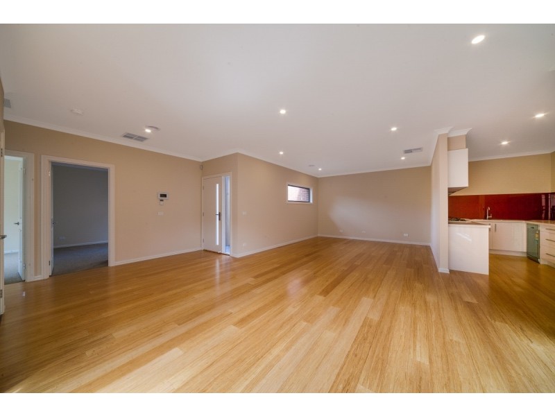 3/31 AMIEL STREET, Springvale VIC 3171