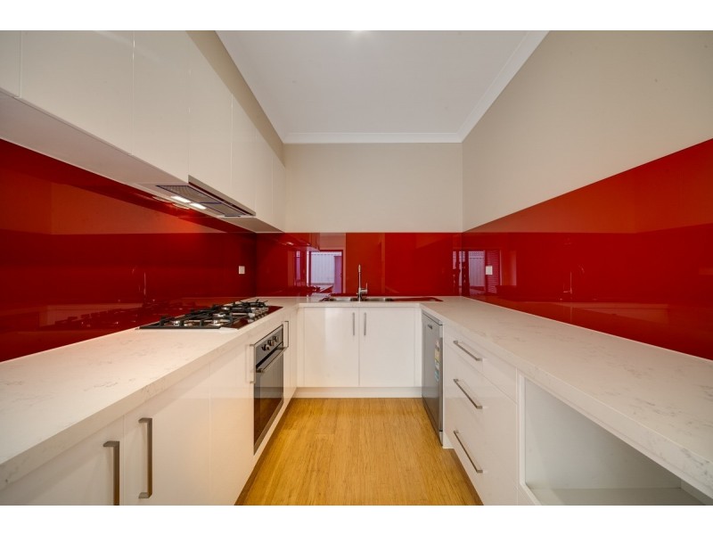 3/31 AMIEL STREET, Springvale VIC 3171