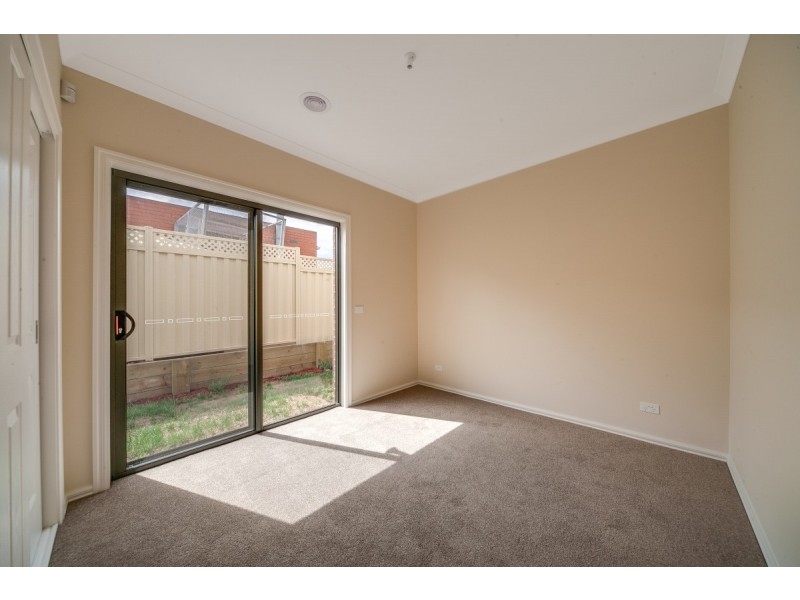 3/31 AMIEL STREET, Springvale VIC 3171