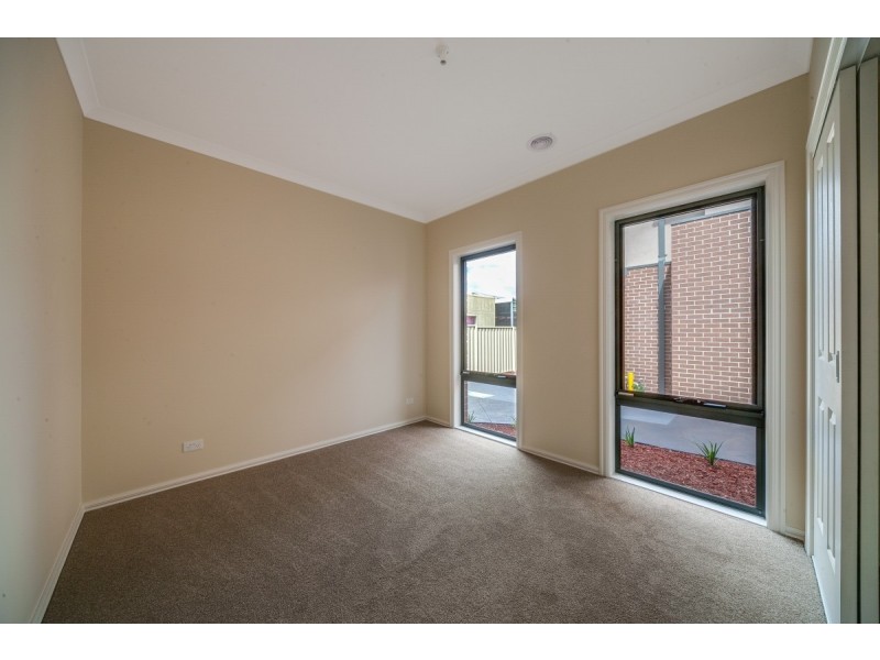 3/31 AMIEL STREET, Springvale VIC 3171