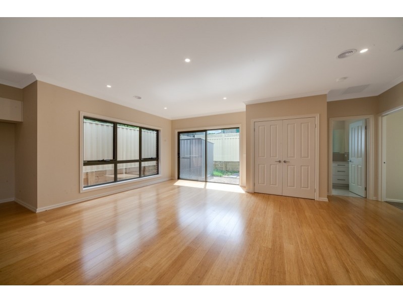 3/31 AMIEL STREET, Springvale VIC 3171