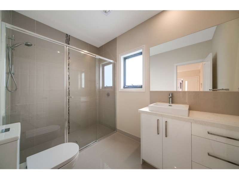 3/31 AMIEL STREET, Springvale VIC 3171