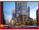 Apartment 205N/883 COLLINS STREET, Docklands VIC 3008