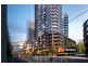 Apartment 207N/883 COLLINS STREET, Docklands VIC 3008