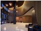 Apartment 207N/883 COLLINS STREET, Docklands VIC 3008