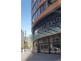Apartment 207N/883 COLLINS STREET, Docklands VIC 3008