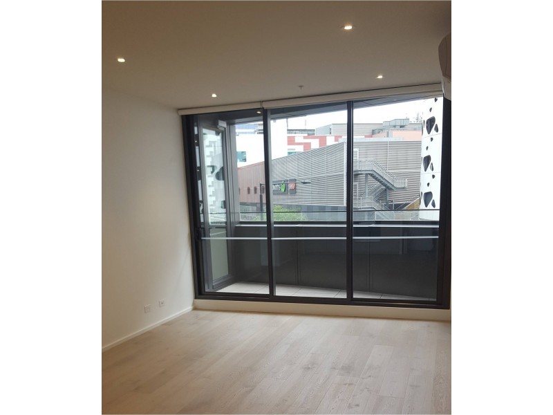 Apartment 207N/883 COLLINS STREET, Docklands VIC 3008