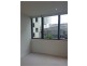 Apartment 207N/883 COLLINS STREET, Docklands VIC 3008