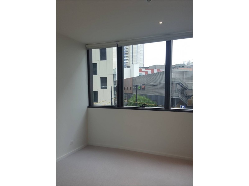 Apartment 207N/883 COLLINS STREET, Docklands VIC 3008