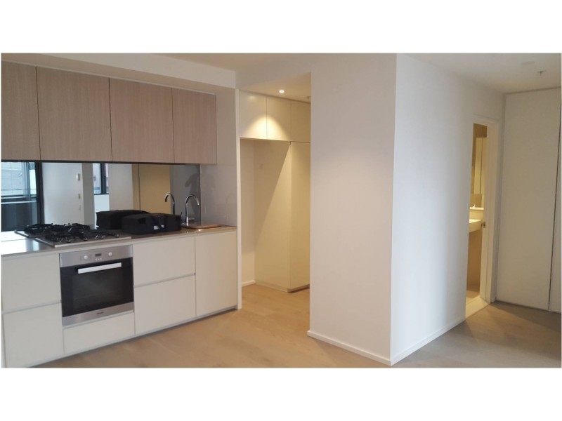 Apartment 207N/883 COLLINS STREET, Docklands VIC 3008