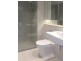 Apartment 207N/883 COLLINS STREET, Docklands VIC 3008