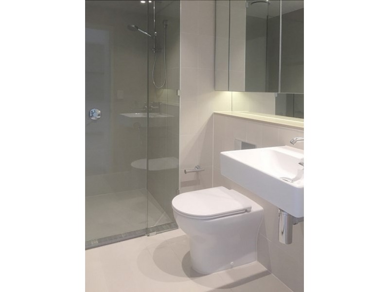 Apartment 207N/883 COLLINS STREET, Docklands VIC 3008